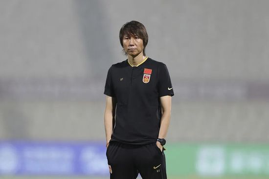 当天谷尚蔚被安排第一个出场，他先后为普京总统表演了武术基本功、双拐、梅花拳双人对打，谷尚蔚等人的精湛表演赢得了普京总统的赞赏，他称自己此次不枉此行，看到了真正的中国功夫